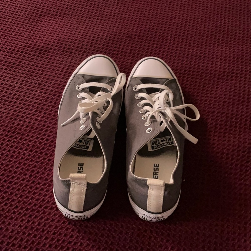 Converse All Star